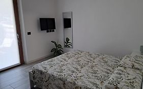 Casa Liberty